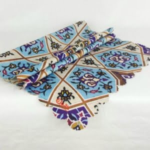 table-runner-persiscollection.com