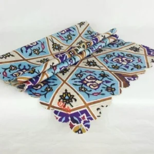 Eslimi Table Runner 135cm