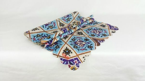table-runner-persiscollection.com