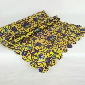 table-runner-persiscollection.com