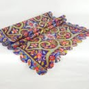 table-runner-persiscollection.com