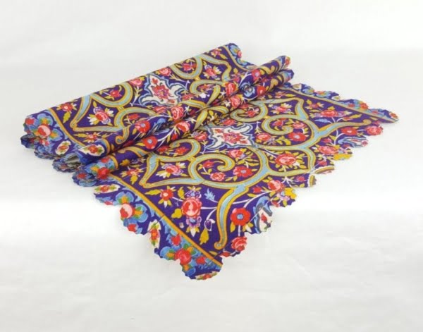 table-runner-persiscollection.com