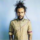 Calico Men's shirt-persian-fashion-persiscollection.com