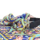 Persian bow tie-Persis Collection