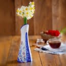 unique vases- persis collection