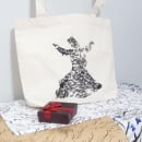 Persian gift wrap-persis collection