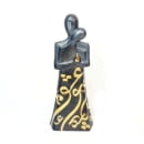 ESHGH BAZI SCULPTURE-Persis Collection