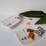 Plates