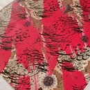 ESHGH WRAPPING PAPER