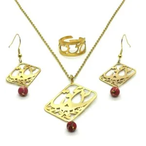 Eshgh Jewelry