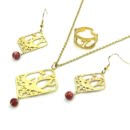 ESHGH JEWELRY