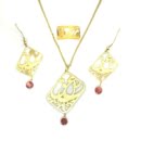 ESHGH JEWELRY