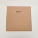 PERSIAN TILE-Persis Collection