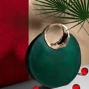 KIndness Handbag-Persis Collection