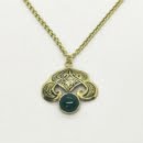ENCHANTING JEWELLERY SET