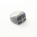 Farvahar ring-persis collection