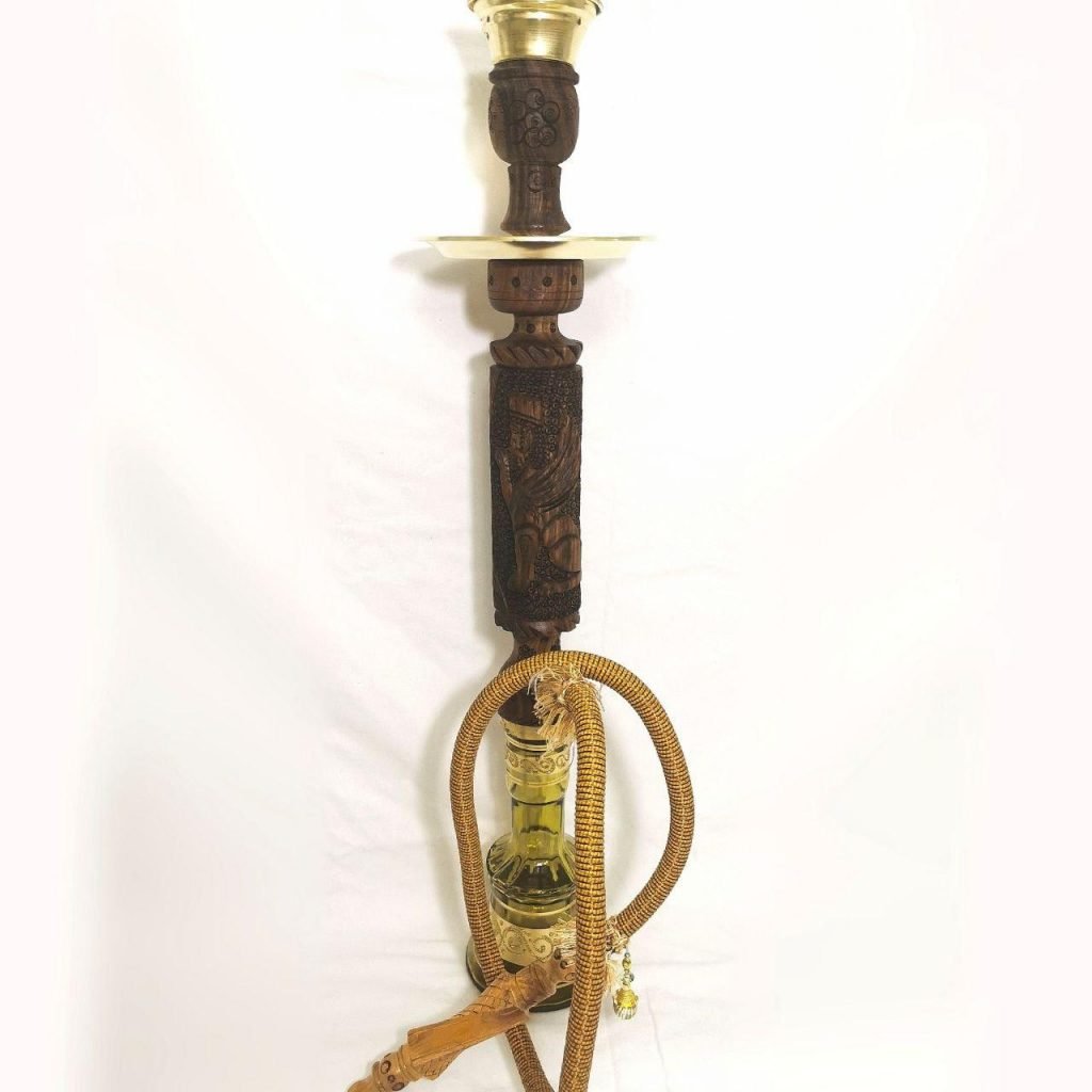 Persepolis Shisha-Persis Collection