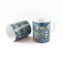 PERSIAN MUGS