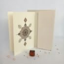TAZHIB CARD