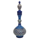 MINAKARI DECANTER -PERSIS COLLECTION
