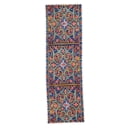 table-runner-persiscollection.com