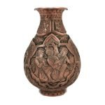 Ghalam Zani Home Decor