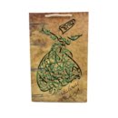 SAMA GIFT BAG