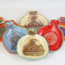 plates-persis-collection