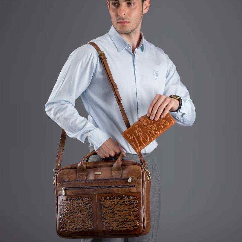 Men's Bags
