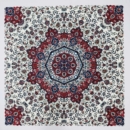 CARPET-PATTERN-TABLECLOTH-1