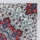 CARPET-PATTERN-TABLECLOTH-2-460x460