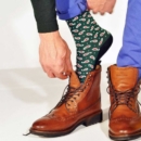 PERSIAN-COTTON-SOCKS-2-460x460