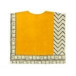 Ghalamkari Fashion and Clothing