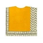 Ghalamkari Fashion and Clothing