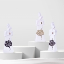 535_Background_Podium
