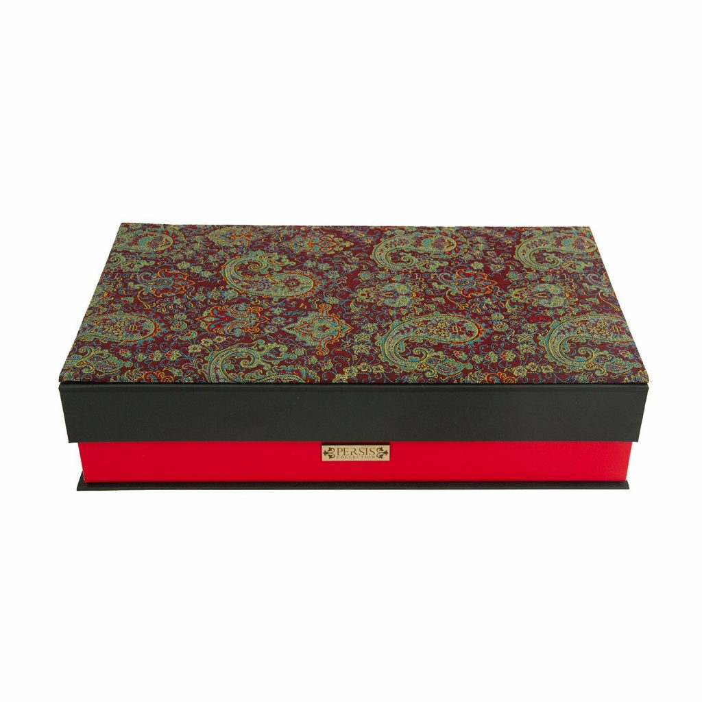 Yalda night special gift