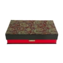 Yalda night special gift