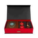 Yalda night special gift