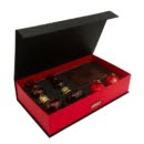 Yalda night special gift