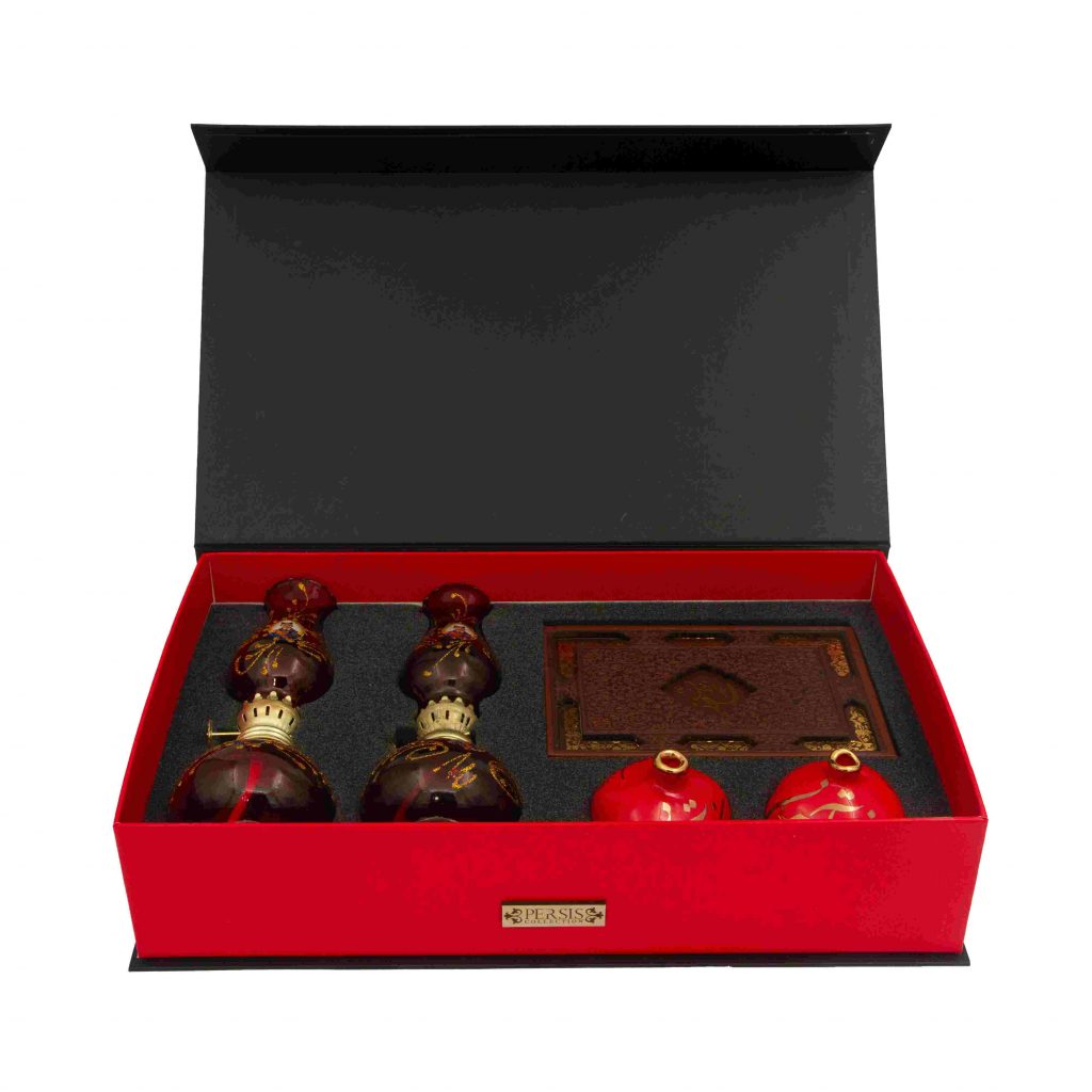 Yalda night special gift