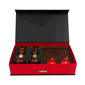 Yalda Night Luxury Gift Set
