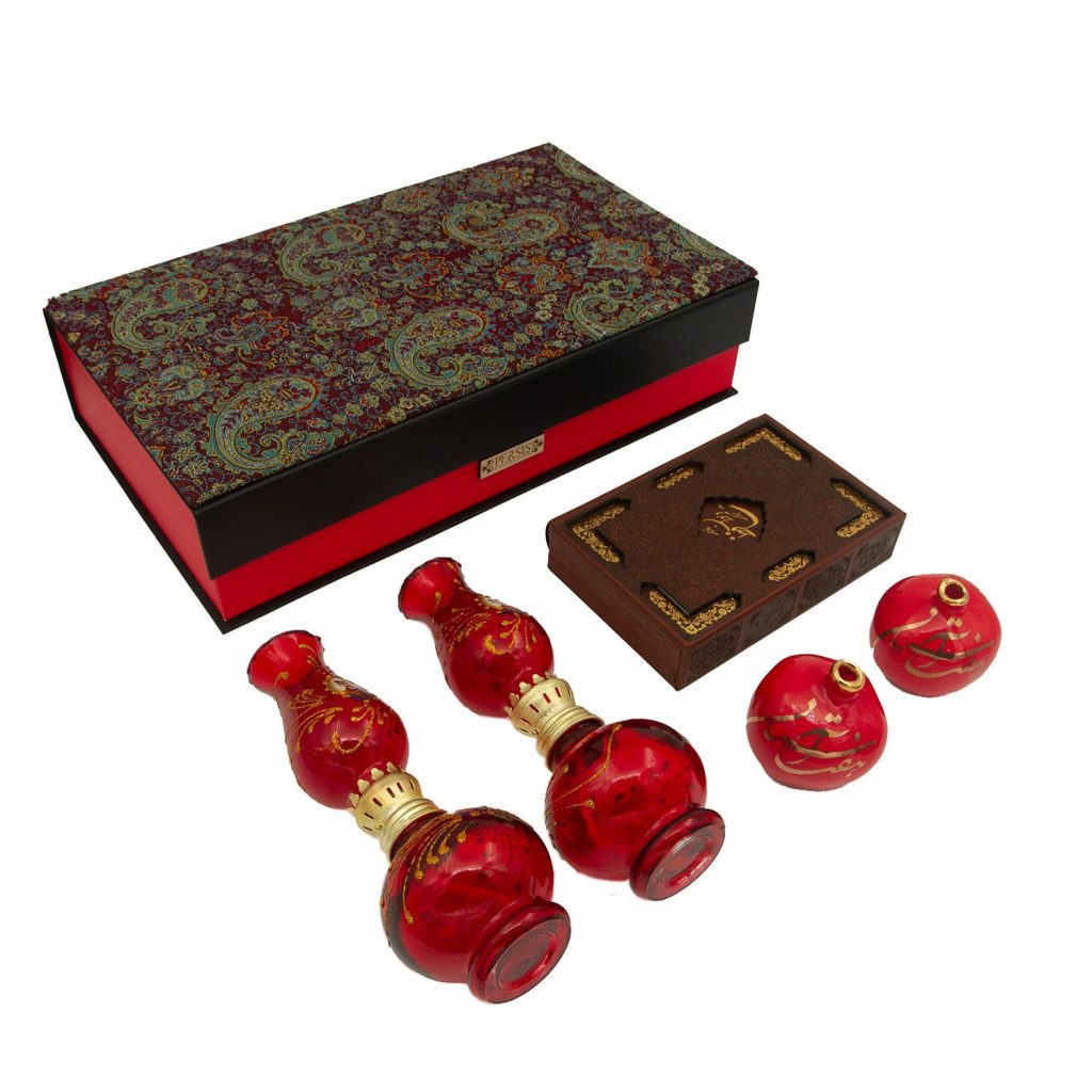 Yalda night special gift