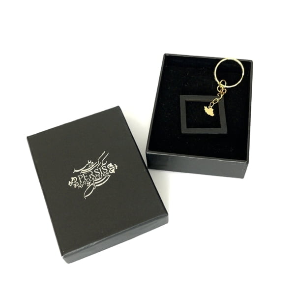 key chain