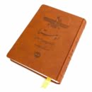 Avesta Persian book