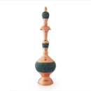 firoozeh koobi wine set