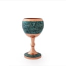 firoozeh koobi wine set