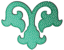 Logo-2018-png-1