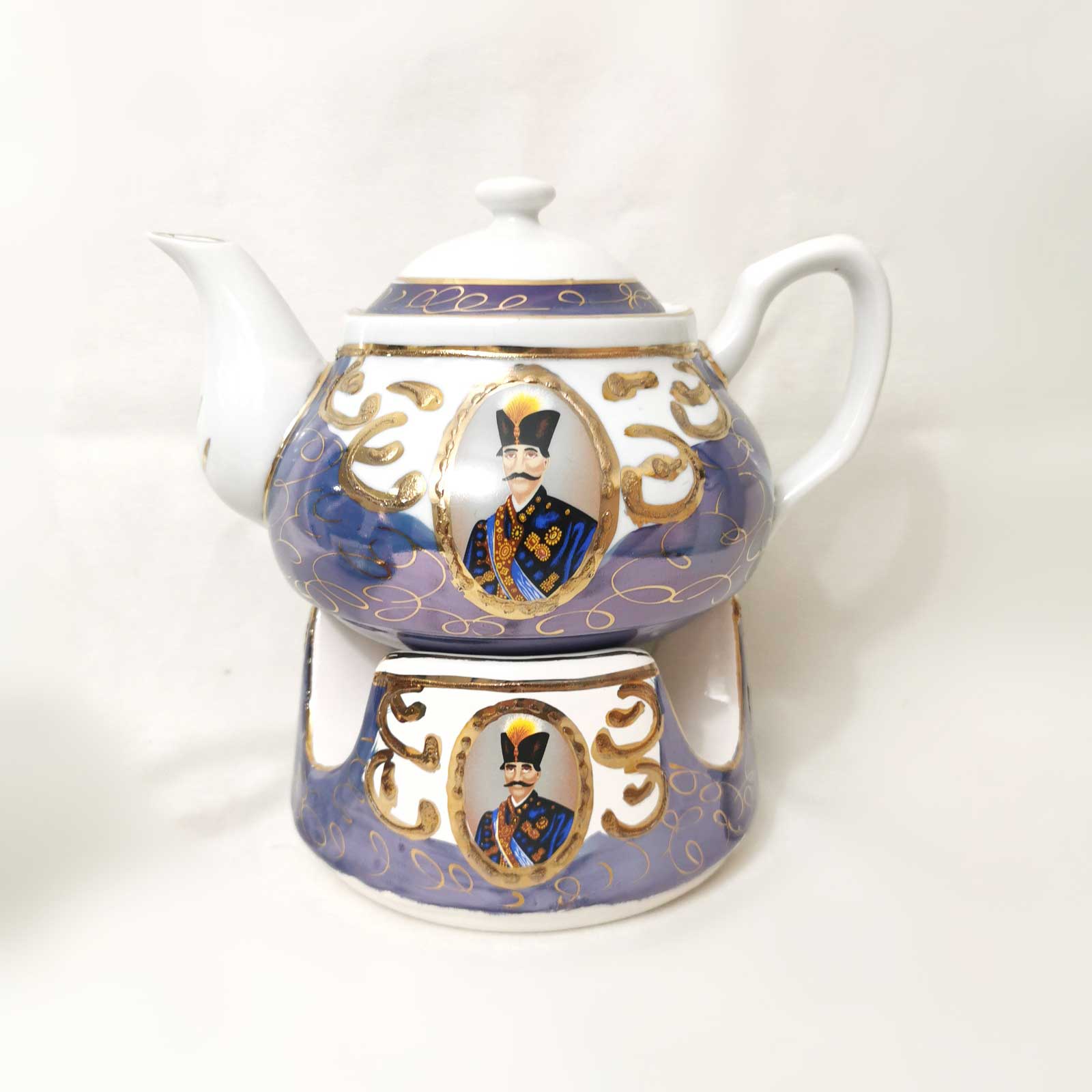 https://www.persiscollection.com/wp-content/uploads/2021/12/Persian-Teapot-Warmer-4.jpg