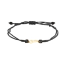 Eshgh 18k Gold Bracelet