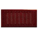 Turkmen handmade back